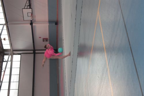 Fotografia de Maria Teresa - Galeria Fotografica: exhibici�n - Foto: 