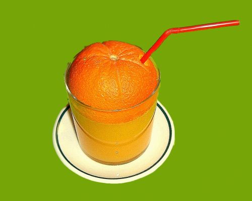 Fotografia de fotos - Galeria Fotografica: vistas - Foto: Zumo Prncipe Airn