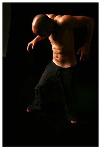 Fotografia de Gantjaus - Galeria Fotografica: Libre expresin - Foto: Libre-contacto