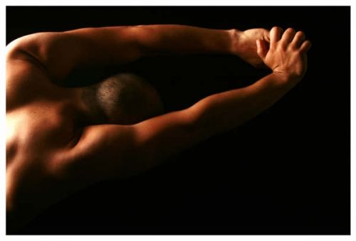 Fotografia de Gantjaus - Galeria Fotografica: Libre expresi�n - Foto: Libre-extension