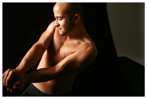 Fotografia de Gantjaus - Galeria Fotografica: Libre expresi�n - Foto: Libre-melodia