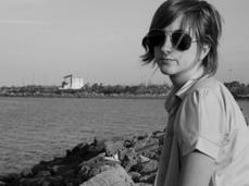 Fotografia de Ego - Galeria Fotografica: Muestras B&N - Foto: 004