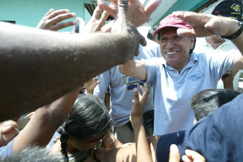 Fotografia de PEDRO CARDENAS MU�OZ - Galeria Fotografica: LAS NO PUBLICADAS - Foto: LAS MANOS