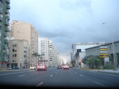 Fotografia de LindenberG - Galeria Fotografica: 