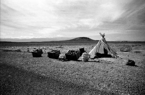 Fotografia de imaginaimagen - Galeria Fotografica: Paisaje - Foto: Bodegn marroqu