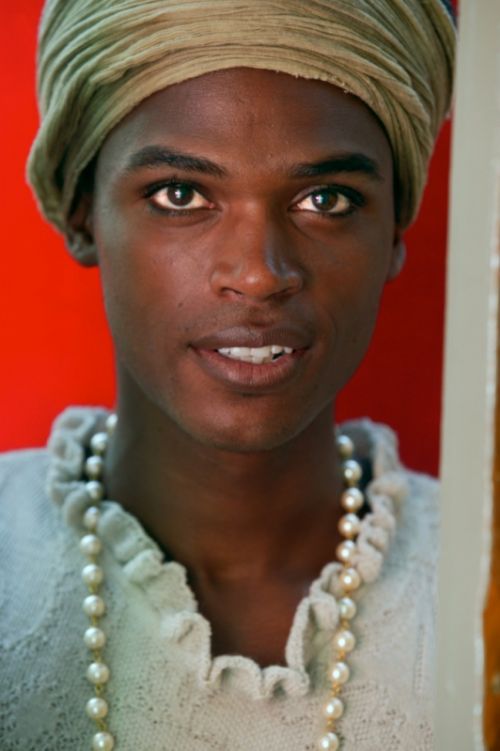 Fotografia de CAPSA MAGICA STUDIO - Galeria Fotografica: algunos trabajos - Foto: Algo Bueno Studio Barcelona