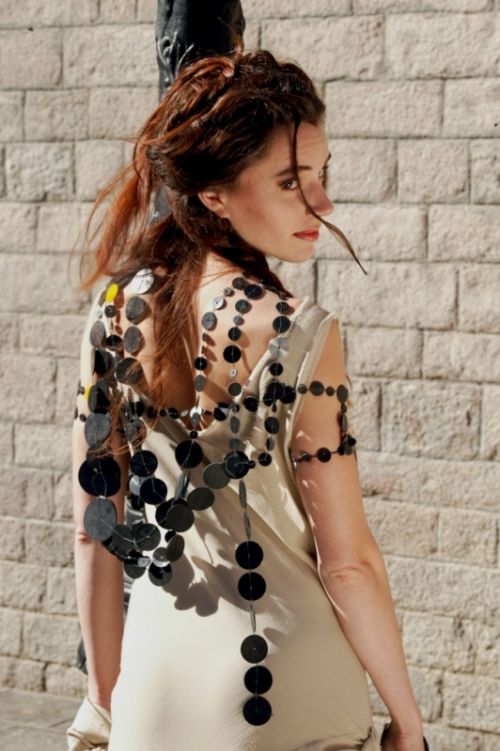 Fotografia de CAPSA MAGICA STUDIO - Galeria Fotografica: algunos trabajos - Foto: Algo Bueno Studio Barcelona