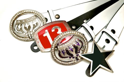 Fotografia de CAPSA MAGICA STUDIO - Galeria Fotografica: algunos trabajos - Foto: Algo Bueno Studio Barcelona