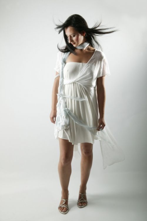 Fotografia de CAPSA MAGICA STUDIO - Galeria Fotografica: algunos trabajos - Foto: Algo Bueno Studio Barcelona