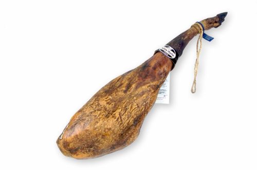 Fotografia de CAPSA MAGICA STUDIO - Galeria Fotografica: algunos trabajos - Foto: Algo Bueno Studio Barcelona