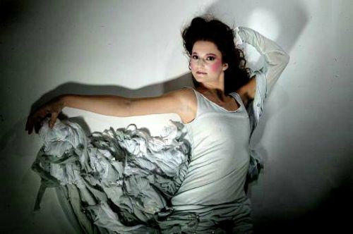 Fotografia de CAPSA MAGICA STUDIO - Galeria Fotografica: algunos trabajos - Foto: Algo Bueno Studio Barcelona