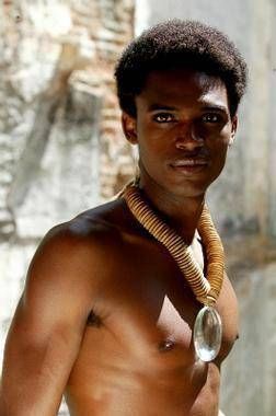 Fotografia de CAPSA MAGICA STUDIO - Galeria Fotografica: algunos trabajos - Foto: Algo Bueno Studio Barcelona