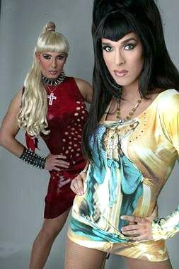 Fotografia de CAPSA MAGICA STUDIO - Galeria Fotografica: algunos trabajos - Foto: Algo Bueno Studio Barcelona