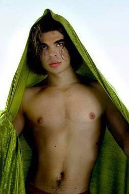 Fotografia de CAPSA MAGICA STUDIO - Galeria Fotografica: algunos trabajos - Foto: Algo Bueno Studio Barcelona