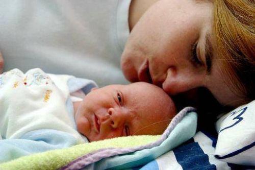 Fotografia de CAPSA MAGICA STUDIO - Galeria Fotografica: algunos trabajos - Foto: Algo Bueno Studio Barcelona