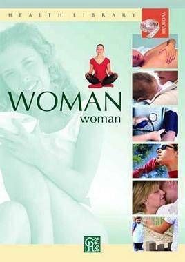 Fotografia de CAPSA MAGICA STUDIO - Galeria Fotografica: algunos trabajos - Foto: Algo Bueno Studio Barcelona