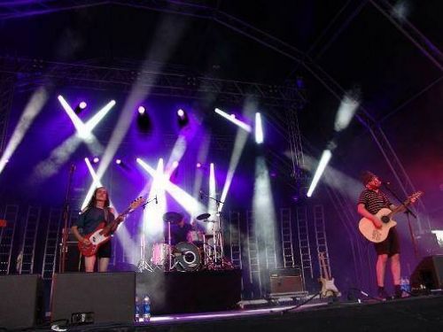 Fotografia de CAPSA MAGICA STUDIO - Galeria Fotografica: algunos trabajos - Foto: Algo Bueno Studio Barcelona