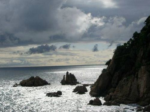 Fotografia de CAPSA MAGICA STUDIO - Galeria Fotografica: algunos trabajos - Foto: Algo Bueno Studio Barcelona