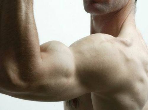 Fotografia de CAPSA MAGICA STUDIO - Galeria Fotografica: algunos trabajos - Foto: Algo Bueno Studio Barcelona