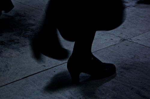 Fotografia de Fotografia Antonio Robredo - Galeria Fotografica: Galeria - Foto: 