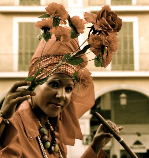 Fotografia de Fotografia Antonio Robredo - Galeria Fotografica: Galeria - Foto: 