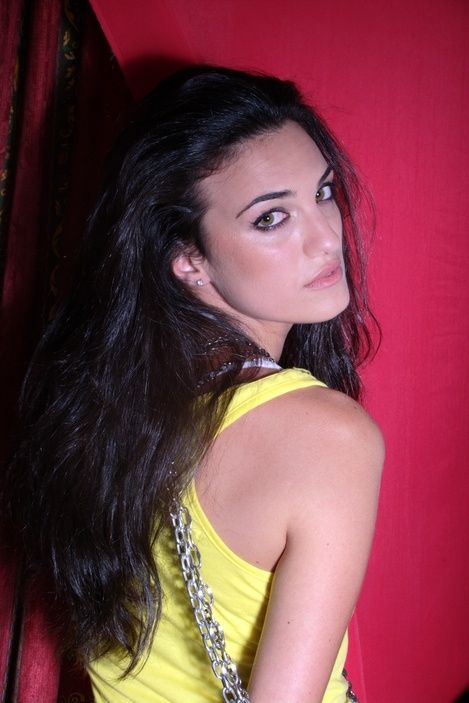 Fotografia de jmespiga - Galeria Fotografica: Fotos 3 - Foto: Fondo rojo 01