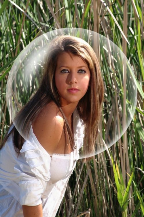 Fotografia de jmespiga - Galeria Fotografica: Fotos 3 - Foto: 