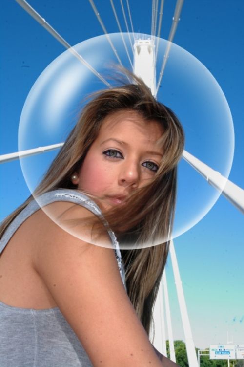 Fotografia de jmespiga - Galeria Fotografica: Fotos 3 - Foto: 