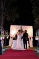 Fotos de Hans Muller -  Foto: Boda CLO CLO  - 