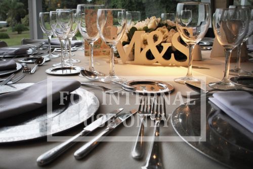 Fotografia de Hans Muller - Galeria Fotografica: Boda CLO CLO  - Foto: 