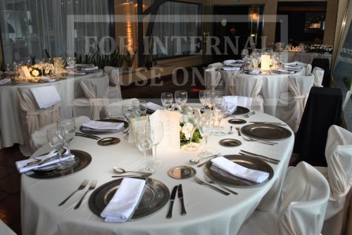 Fotografia de Hans Muller - Galeria Fotografica: Boda CLO CLO  - Foto: 