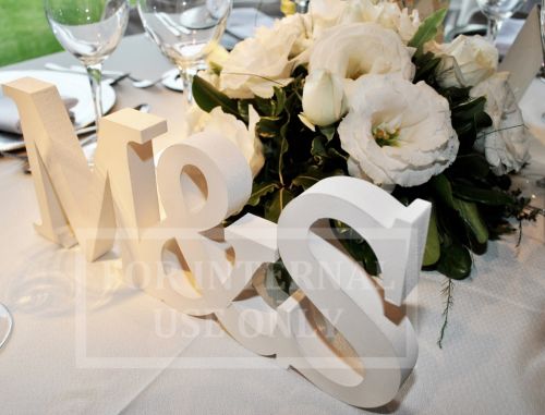 Fotografia de Hans Muller - Galeria Fotografica: Boda CLO CLO  - Foto: 