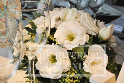 Fotografia de Hans Muller - Galeria Fotografica: Boda CLO CLO  - Foto: 