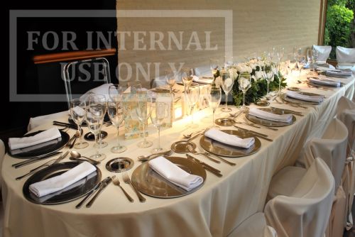 Fotografia de Hans Muller - Galeria Fotografica: Boda CLO CLO  - Foto: 