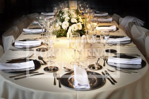 Fotografia de Hans Muller - Galeria Fotografica: Boda CLO CLO  - Foto: 