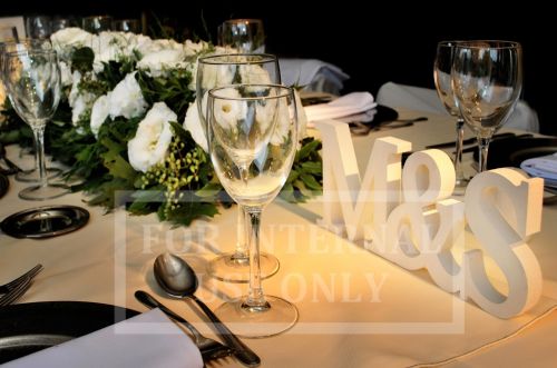 Fotografia de Hans Muller - Galeria Fotografica: Boda CLO CLO  - Foto: 