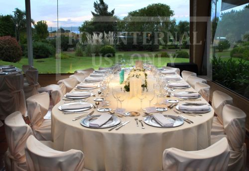 Fotografia de Hans Muller - Galeria Fotografica: Boda CLO CLO  - Foto: 