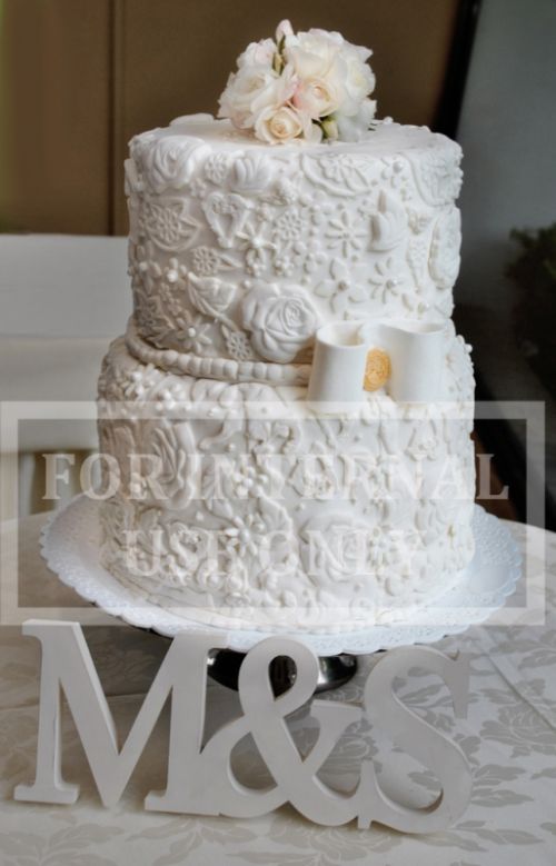 Fotografia de Hans Muller - Galeria Fotografica: Boda CLO CLO  - Foto: 