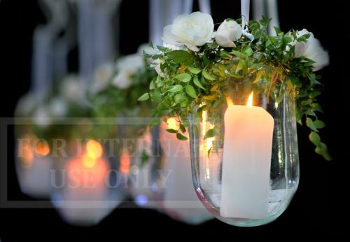 Fotografia de Hans Muller - Galeria Fotografica: Boda CLO CLO  - Foto: 