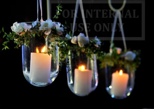 Fotografia de Hans Muller - Galeria Fotografica: Boda CLO CLO  - Foto: 