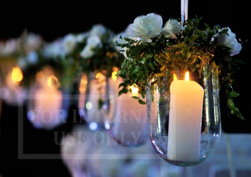 Fotografia de Hans Muller - Galeria Fotografica: Boda CLO CLO  - Foto: 