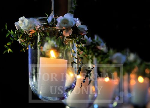 Fotografia de Hans Muller - Galeria Fotografica: Boda CLO CLO  - Foto: 