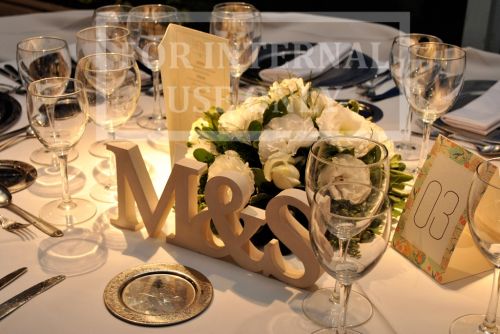 Fotografia de Hans Muller - Galeria Fotografica: Boda CLO CLO  - Foto: 