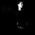 Foto de  lafotografia - Galería: Retratos en blanco y negro - Fotografía: laura