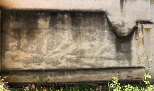 Fotografia de Marko - Galeria Fotografica: Abstracto - Foto: 