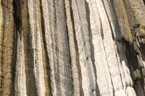 Fotografia de Marko - Galeria Fotografica: Abstracto - Foto: 