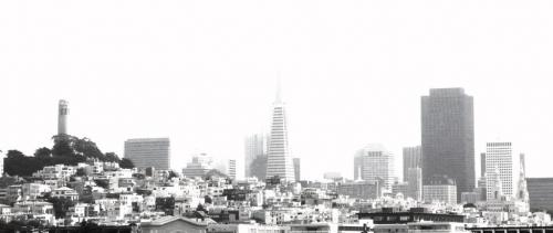 Fotografia de alvarom - Galeria Fotografica: San Francisco - Foto: 