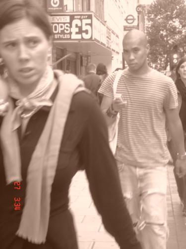 Fotografia de peti - Galeria Fotografica: varias. - Foto: 