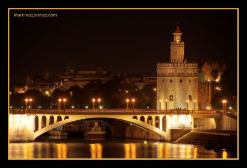 Fotografia de Antonio - Galeria Fotografica: Fotos - Foto: 