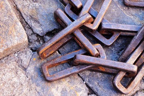 Fotografia de Antonio - Galeria Fotografica: Fotos - Foto: 